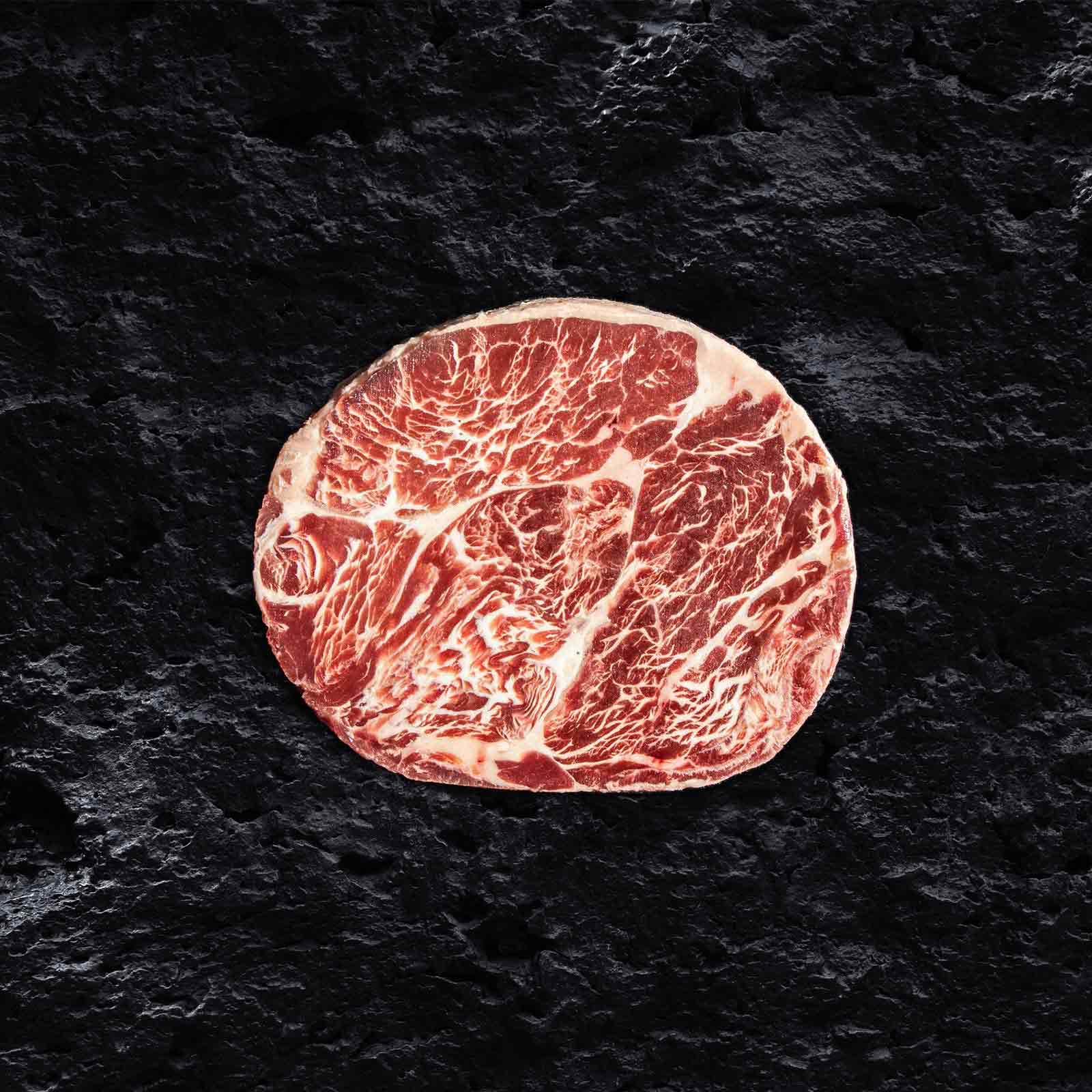 Beef