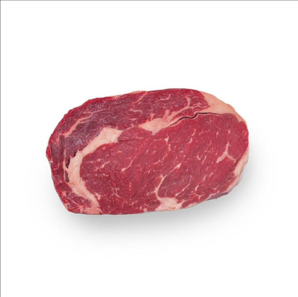Beef