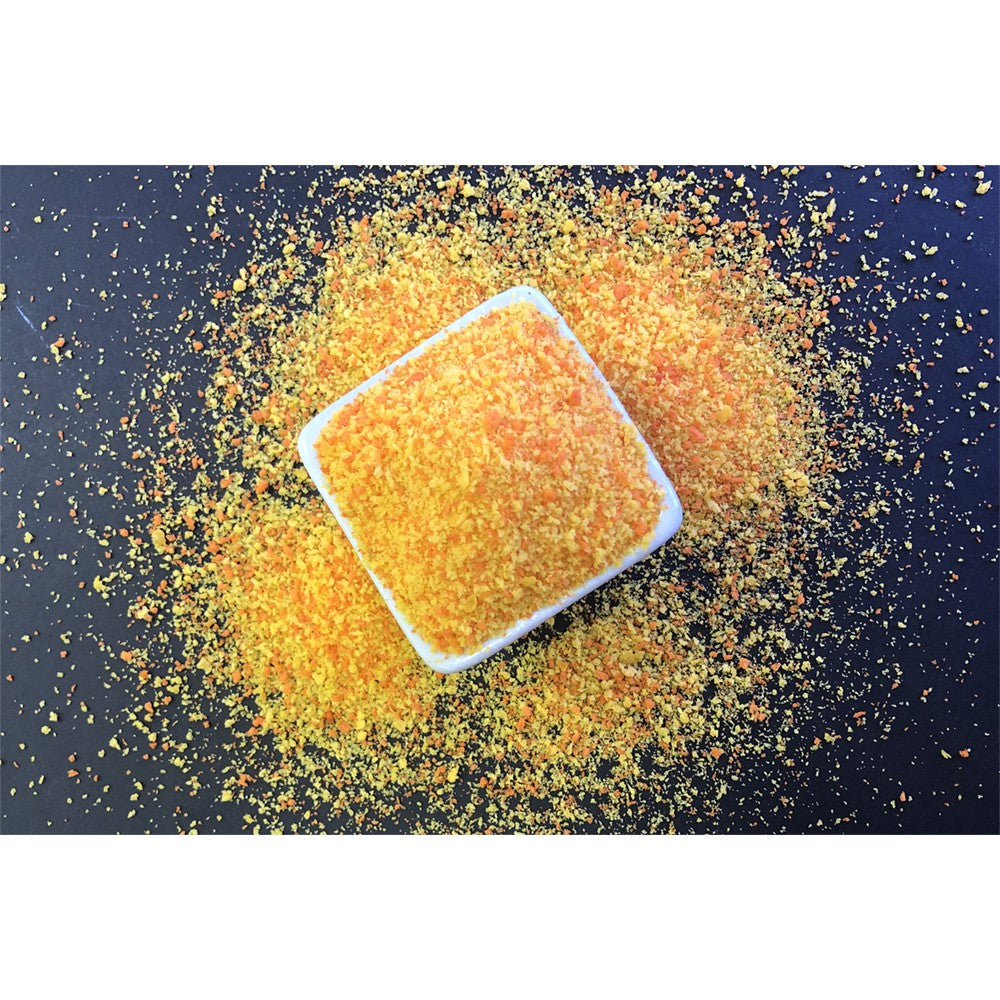 Premium Halal Bon Chef Breadcrumbs White JK400 / Golden Red CK377 Japanese 1Kg / 10Kg