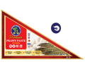 NIKUDO Premium Prawn Paste 200g (Pes Udang Premium)