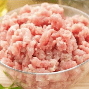 Premium Minced Chicken Meat (Daging Ayam Kisar) 1Kg± | Halal Frozen