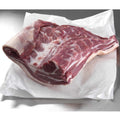 Premium Australia / New Zealand Mutton Shoulder 3Kg± Frozen Halal