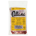 Premium Allana Forequarter Cut 11 (FQ11) 1KG (Frozen) – Halal