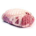 Australia New Zealand Premium Boneless Mutton Leg 3.5Kg± Frozen Halal Import