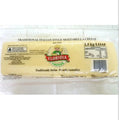 Florida Mozzarella Cheese Block 2.5Kg Frozen Premium Halal