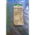 Arla Pro Premium Mozzarella IQF Shredded 500g-2Kg Halal