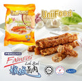 Uniifood Premium Chicken Roll 10 pcs - 450g