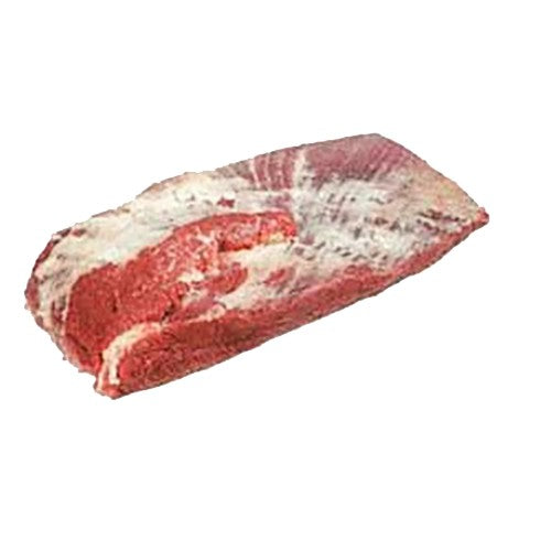 Premium Beef Brisket Point End (PE) ~3–4kg | Sold Per kg | Australia & New Zealand