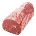 Premium India Cube Roll 67 ~4kg Frozen Halal