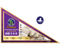 NIKUDO Premium Octopus Paste 200g (Pes Sotong Premium)