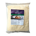 Emborg Gran Amici Parmesan Cheese 1Kg Premium Halal