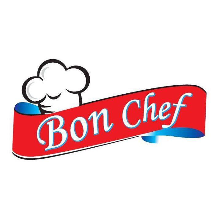 Premium Halal Bon Chef Breadcrumbs White JK400 / Golden Red CK377 Japanese 1Kg / 10Kg