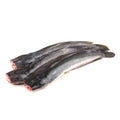 Premium Frozen Ikan Keli 2Kg± | 8-10pcs | 1 Block | Cleaned Catfish