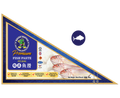 NIKUDO Premium Fish Paste 200g (Pes Ikan Premium)