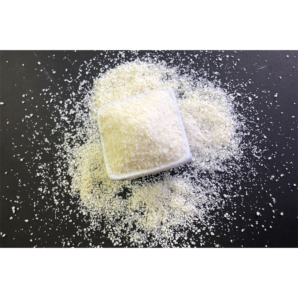 Premium Halal Bon Chef Breadcrumbs White JK400 / Golden Red CK377 Japanese 1Kg / 10Kg