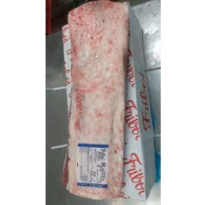 Premium Grass Fed Beef Striploin Frozen | Halal | Australia / NZ / Brazil / India