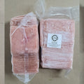 Farm's Best Chicken Meat Slice 1kg Frozen Halal
