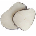 Premium Imported Frozen Cod Fish Sliced 3-4pc± 1kg± | Includes Tail Parts
