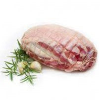 3Kg± Premium New Zealand / Aust. Boneless Lamb Leg Halal Frozen Kambing Sejuk Beku