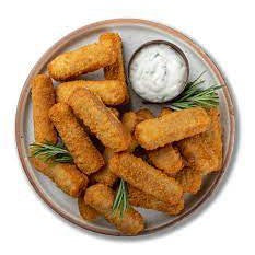 CP Premium Crispy Chicken Finger 700g | Jejari Ayam | Halal Frozen