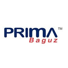 PrimaBaguz Premium Sauce 1Kg Halal Chicken / Beef Bolognaise Sauce Frozen