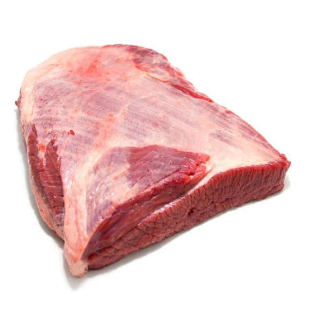 Premium Beef Brisket Point End (PE) ~3–4kg | Sold Per kg | Australia & New Zealand