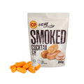 CP Premium Chicken Smoked Cocktail Sausage 100g