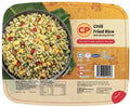 CP Premium Chili Fried Rice 250g | Nasi Goreng Cili Api | Halal Frozen