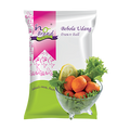 Ino Premium Prawn Ball 1KG Frozen Halal