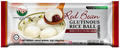 Figo Premium Glutinous Rice Ball Tang Yuan Mochi 200g / 10pcs – Red Bean (Frozen) – Halal