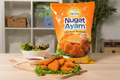 Ayam Fiesta Premium Chicken Nugget Love Shape 1Kg | Halal