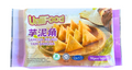 Uniifood Premium Vegetarian Yam Samosa 30 pcs - 330g