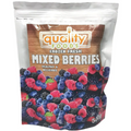 Premium Frozen Mixed Berry 500g