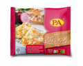 Pau Ahmad PA Mamak Premium Roti Bawang (5pcs x 80g) | Halal Frozen