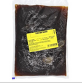 PrimaBaguz Premium Teriyaki Sauce 1kg Halal