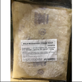 PrimaBaguz Premium Wild Mushroom Cream Soup 1kg Halal Frozen