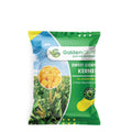 Golden Corn Premium Frozen Sweet Corn Kernel | Halal Jagung Biji