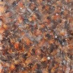 Premium Frozen Cockle Meat Isi Kerang (1kg)