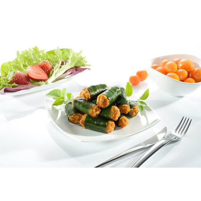 UniiFood Ayam Pandan Chicken 500g