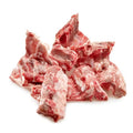 Premium Australia Beef Chuck Bone / Neck Bone (Chuckbone) 1kg± – Halal | Standard Cut | Frozen | Tulang Leher Lembu