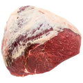 Premium Imported Beef Topside / Inside Cut Cube 1kg± Frozen | Halal | Australia / India