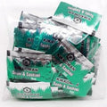 Kikkoman Premium Mini Shoyu Soy Sauce Sachet | Sushi & Sashimi