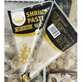 Premium Shrimp Paste 150g Frozen Halal Pes Udang Prawn Paste