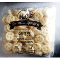 McCain® Smiles Potato 1.81kg (±48pc) | Premium Halal Frozen