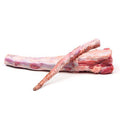Premium Oxtail / Beef Tail 1kg± Frozen | Halal | Standard Cut | Ekor Lembu | Australia / NZ / Brazil