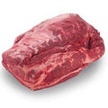 Premium Australia Grain Fed Beef Chuck Roll 1kg± Frozen | Halal | Daging Lembu Grain-Fed