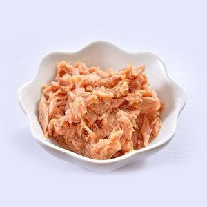 Bumble Bee Premium Tuna Flakes In Soy Bean Oil 1.88kg Halal