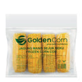 Premium Golden Sweet Corn on the Cob 4pc | Jagung Manis Frozen Halal