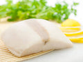 Premium Sashimi Butterfish Fillet (Managatsuo) 1kg± | Nigiri Sushi Grade Frozen