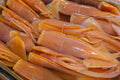 Premium Soaked Cuttlefish 1kg± 2-3pc | Sotong Rendam Kembang